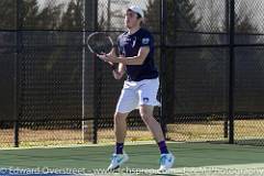 DHS Tennis vs Byrnes-40